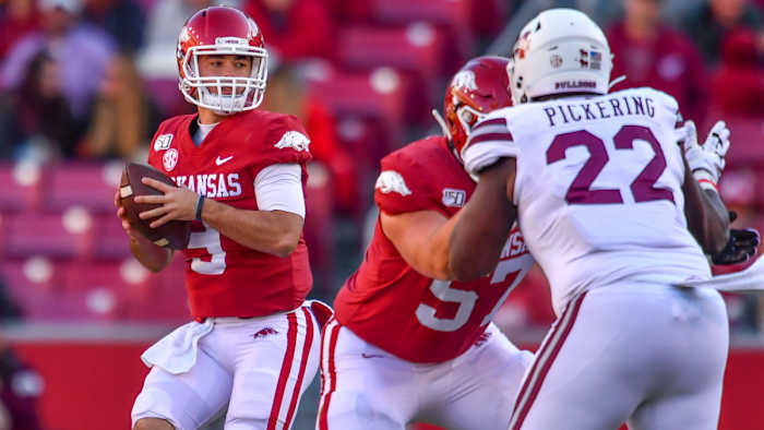 110219-John Stephen Jones-05